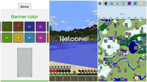 Image result for Real Minecraft Tools