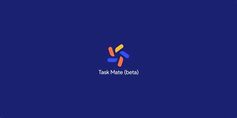 Image result for Google Task Mate App