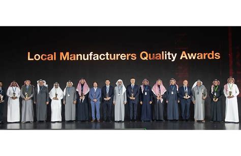 For you | Aramco Life