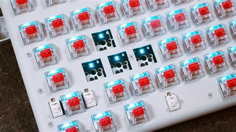 Image result for Alienware Pro Wireless Keyboard