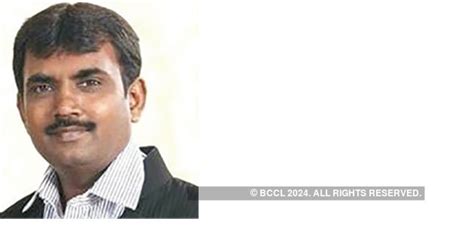 Retirement Planning: Why women need to save more than men for a secure ...