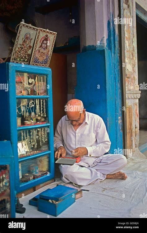 Image result for silversmith