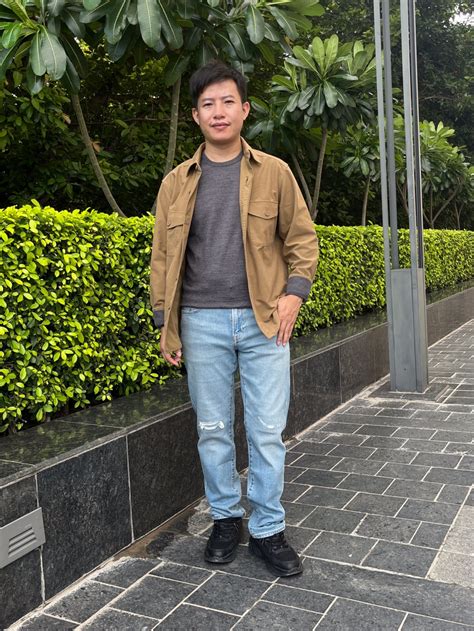 StylingBook