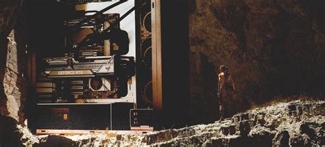 Image result for Unreal Engine Development Workstation