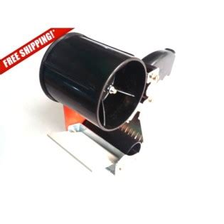 Packing Machine Material and Accessories Supplier in India | Automatic ...