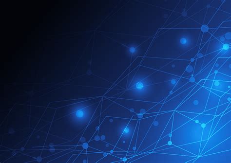 Blue Soft Technology Wallpaper 的图像结果