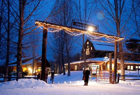 ANDERSON RANCH ARTS CENTER Guide (2026) All You Need to Know BEFORE You ...