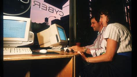 Image result for WayBackMachine Google