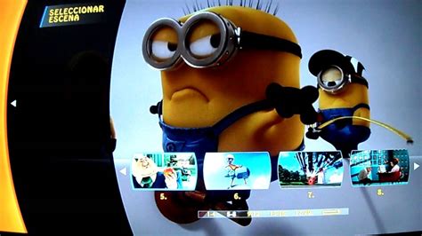 Image result for Daemon Java
