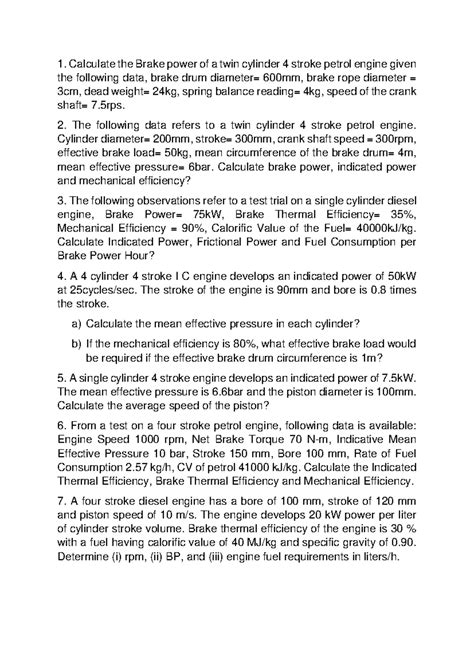 FUNDAMENTALS OF PART PROGRAMMING: UNIT 4 OVERVIEW AND TECHNIQUES - Studocu