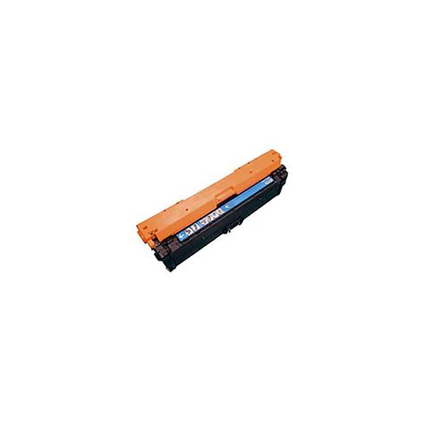 CANON CRG 322 CYAN TONER CARTRIDGE COMPATIBLE FOR CANON LASER SHOT LBP ...