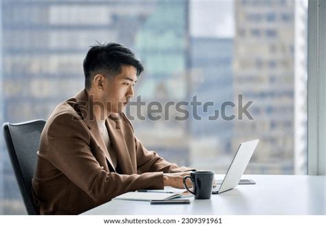 Busy Professional Man 的图像结果