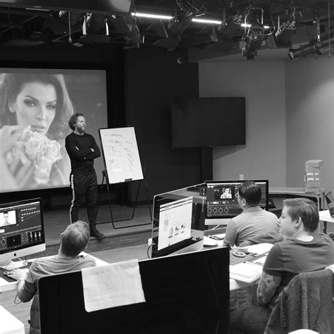 Image result for Color Processing 3