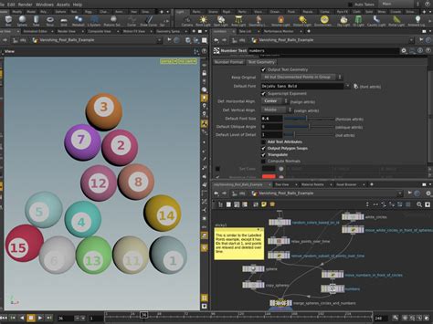 Image result for Number Coded Text