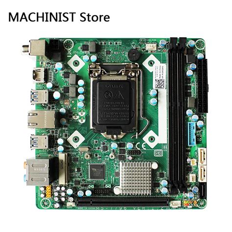 Image result for Alienware X51 R2 Motherboard Upgrade