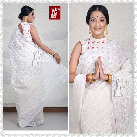 Kota Doriya Sarees – Dailybuyys