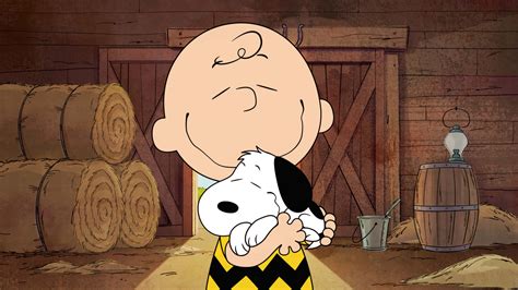 [200+] Snoopy Backgrounds | Wallpapers.com