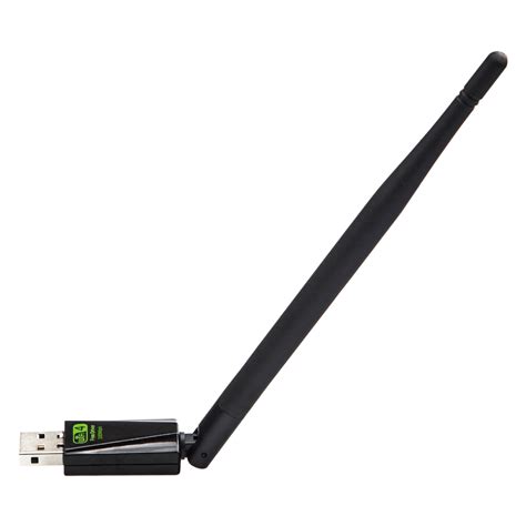 4G无线上网USB卡托 4G随身wifi网卡 外接天线 Wingle USB dongle-阿里巴巴