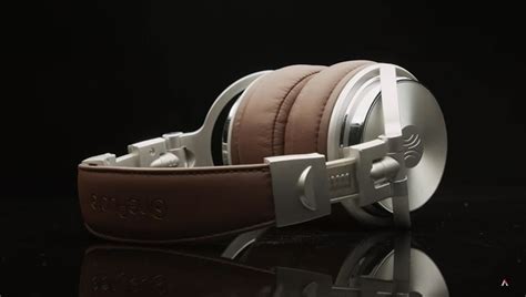 Image result for Bench Lighting