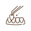Best Dental Clinic in bangalore