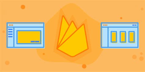 Image result for Google Firebase Studio Full Stack Web