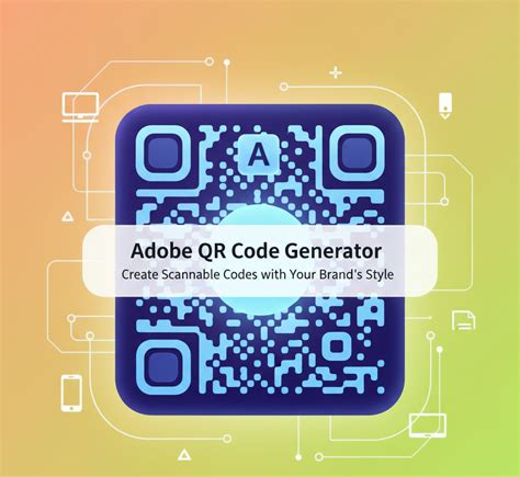 Image result for Create Code