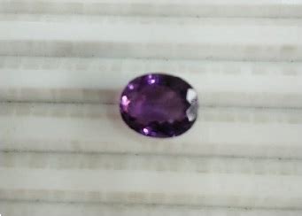 Certified Gems: Best Gemstones Shop Delhi | Buy Stone Online India