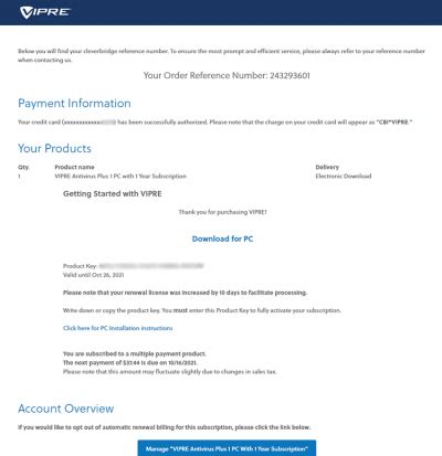 Image result for Troypoint App Install