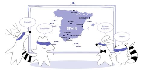 Most Unique and Fascinating Aspects of Spanish Culture | Readle