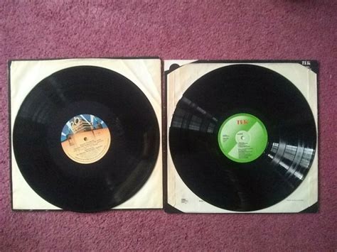 Alien Movie Theme 的图像结果