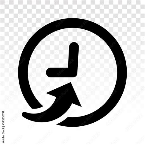 Search History Logo 的图像结果