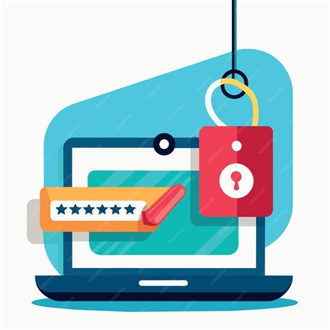 Image result for Scam Password Lock Software