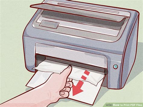 Image result for PDF Print Set Up