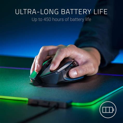 Razer - Gaming Laptops, Keyboards, Mice & More | Official ...