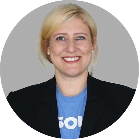 Image result for How to File Chapter 7