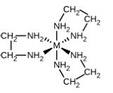 Structure, Spectral and Magnetic Properties, Reaction Mechanisms - 2 ...