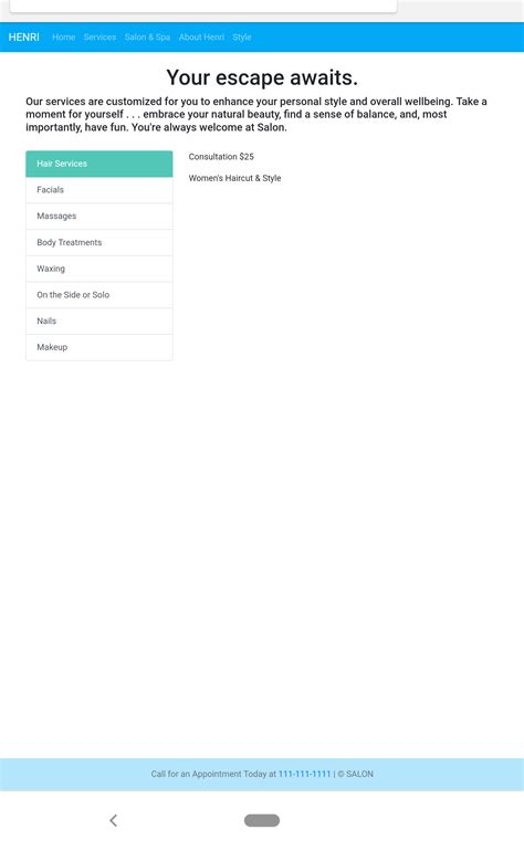 Image result for Bootstrap Meta Tag