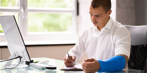 Image result for How Is Workers Comp Insurance Calculated