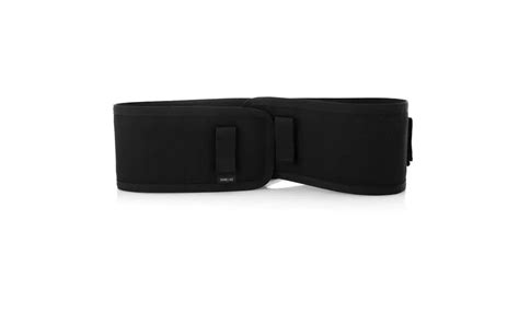 Blackhawk Belt Pad with IVS | Groupon Goods