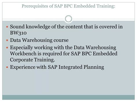 SAP BPC Tutorial 的图像结果