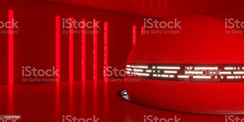 Image result for Mainframe Computer Lights