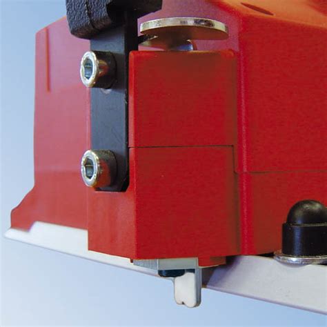 MAFELL - online catalogue