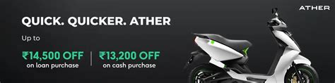 Buy Bikes, Scooters, Electric Scooters In India - OTO
