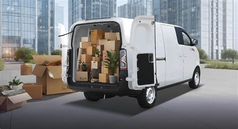 https://kimlongmotor.vn/images/san_pham/truck/van_dien_gk48_ev/Xe_Van_din_GK48EV-05.jpg