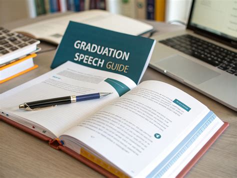 Image result for Examples of Topic Graduation