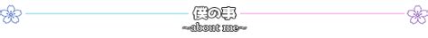 Niyuri's Profile - MyAnimeList.net