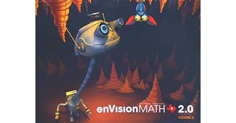 Image result for Pearson Realize Envision Math Vol. 2 Homework Help