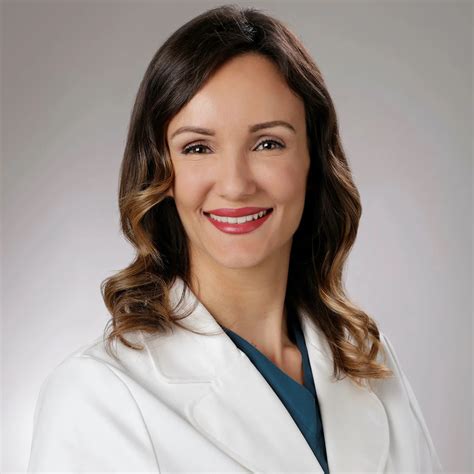Best Dermatologists Near Me in Irvine, CA | WebMD