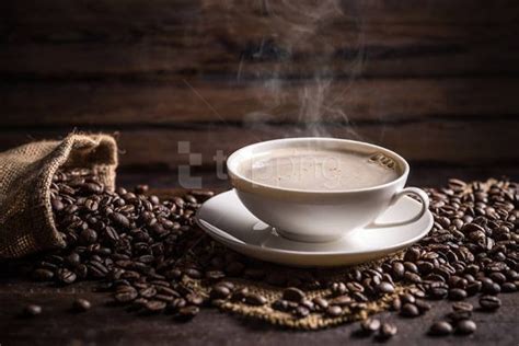 Image result for Coffee Machine Project in Python
