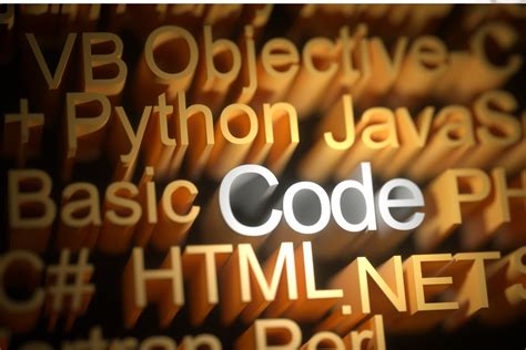 Image result for Computer Science Coding Languages